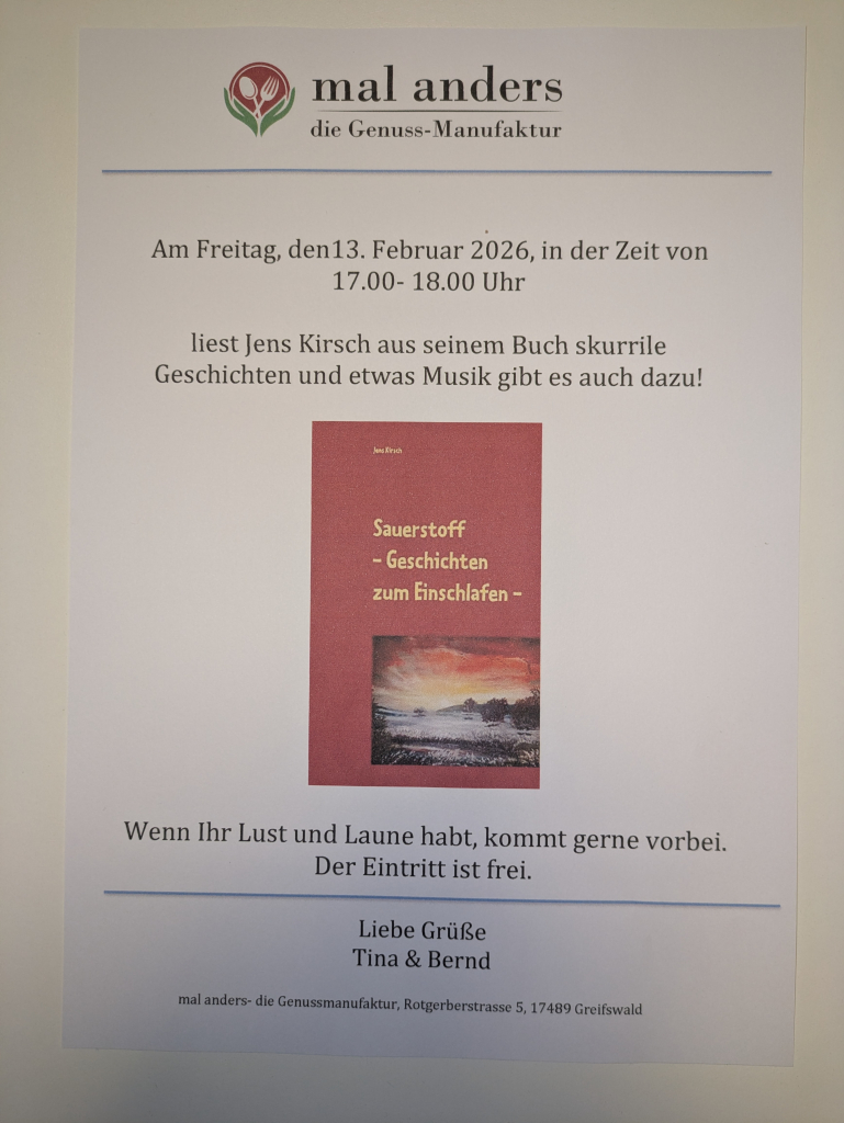 PXL_20260129_064720609